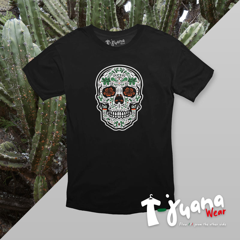 Calavera