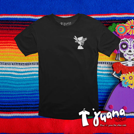 Catrina